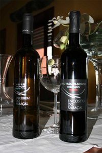 “Encostas do Rabaçal”, o vinho da Adega Cooperativa de Valpaços premiado no Concurso Internacional de Vinhos de Montanha