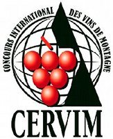 CERVIM - Centre de Recherches, Études, Sauvegarde, Coordination et Valorisation pour la Viticulture et Vinification de Montagne